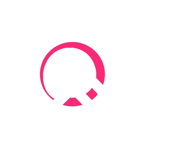 omaveventi.it